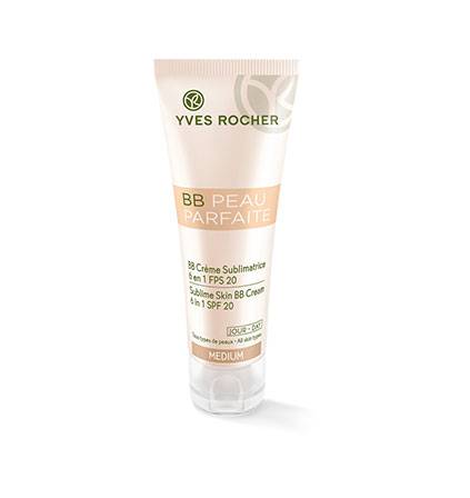 yves_rocher-se-3149532787-aada2 yves_rocher-se-3149532787-aada2