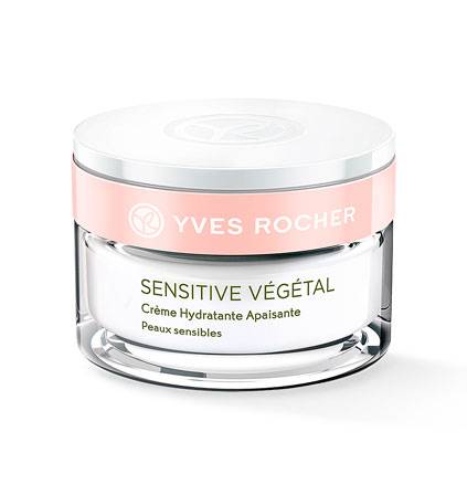 yves_rocher-se-3149532791-02b33