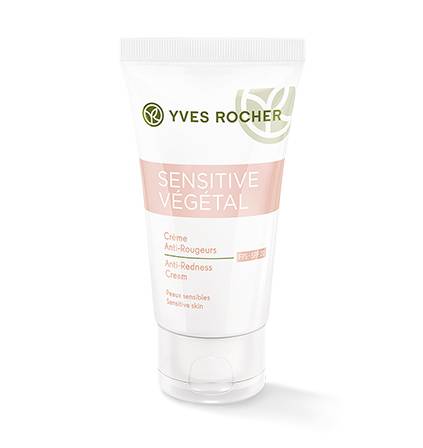 yves_rocher-se-3149532815-5fc66