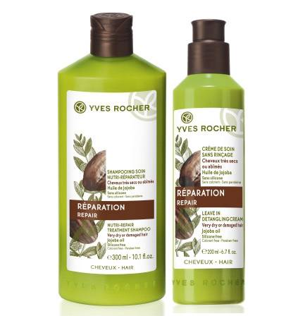 yves_rocher-se-3149532833-ac4a9