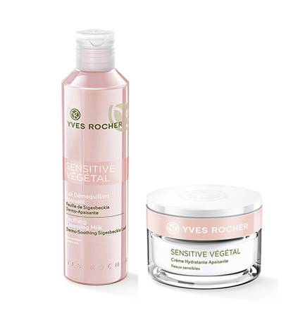 yves_rocher-se-3149532835-4fba0