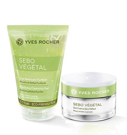 yves_rocher-se-3149532837-ac9f3 yves_rocher-se-3149532837-ac9f3