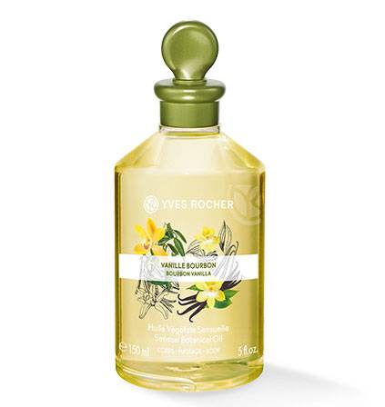 yves_rocher-se-3151538737-dbac4