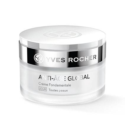 yves_rocher-se-3151538739-57d6d