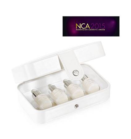 yves_rocher-se-3151538741-80210