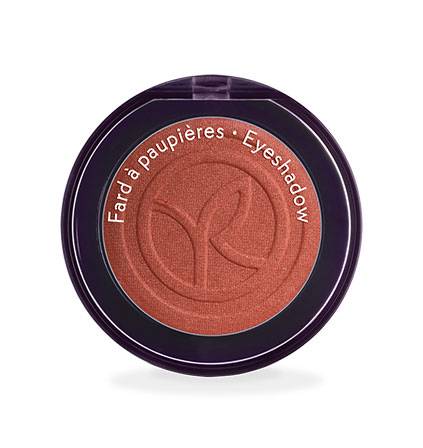 yves_rocher-se-3151538765-33eb6
