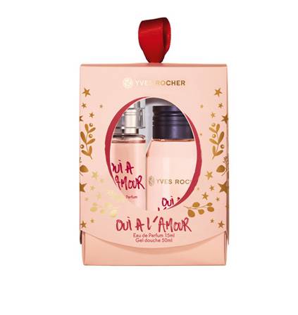 yves_rocher-se-3151538789-13155