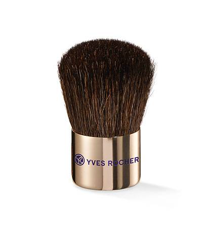 yves_rocher-se-3151538803-87740 yves_rocher-se-3151538803-87740