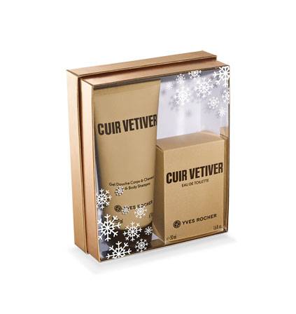 yves_rocher-se-3151538813-dc453 yves_rocher-se-3151538813-dc453
