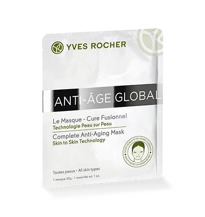 yves_rocher-se-3151538823-d4366