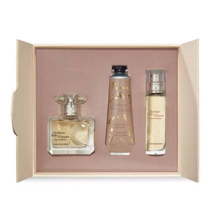 yves_rocher-se-3151538837-f3bea