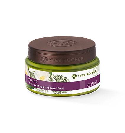 yves_rocher-se-3151538839-13fec