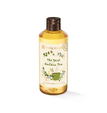 yves_rocher-se-3151538847-7a0be