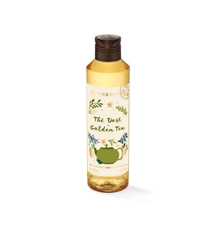 yves_rocher-se-3151538849-7745a