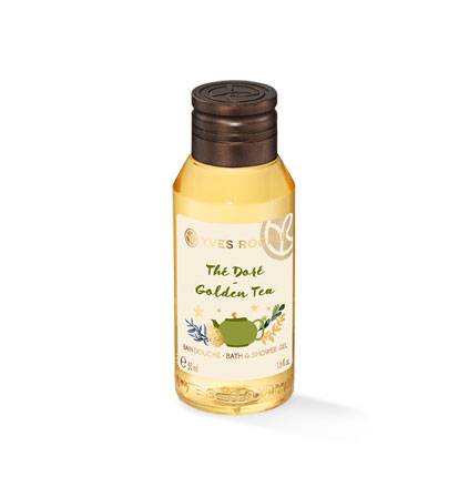 yves_rocher-se-3151538853-1ea8d yves_rocher-se-3151538853-1ea8d