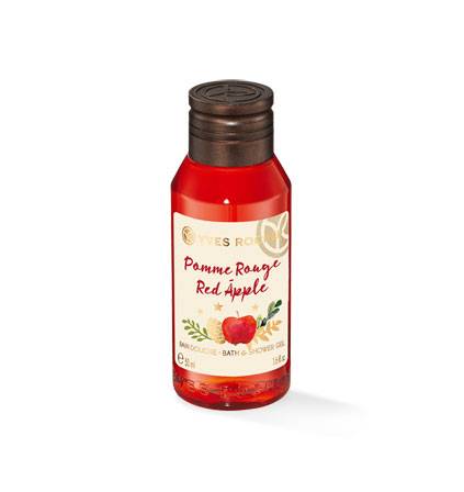 yves_rocher-se-3151538859-11714