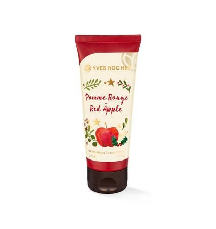 yves_rocher-se-3151538863-6797c