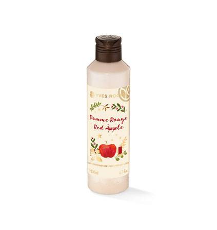 yves_rocher-se-3151538865-88020