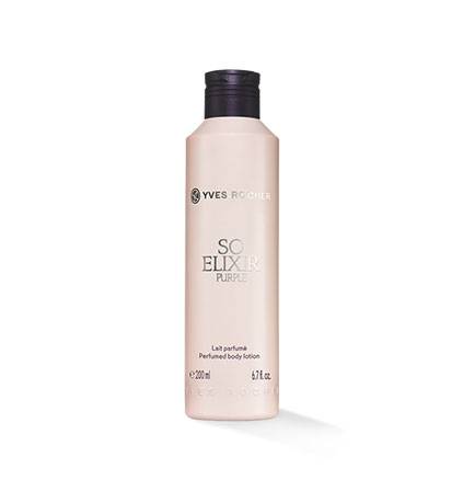 yves_rocher-se-3151538869-fec2a