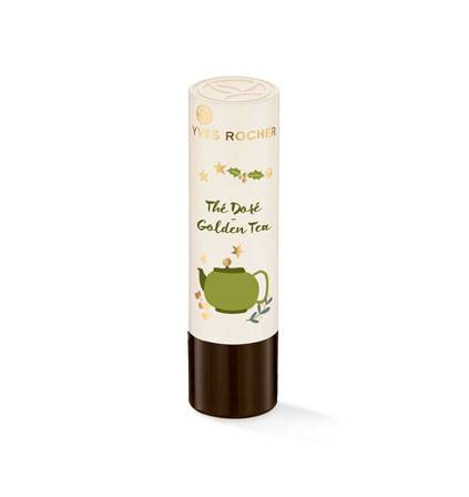 yves_rocher-se-3151538877-45e99