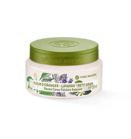yves_rocher-se-3151538893-9ce49