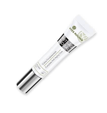 yves_rocher-se-3151538903-cf7aa