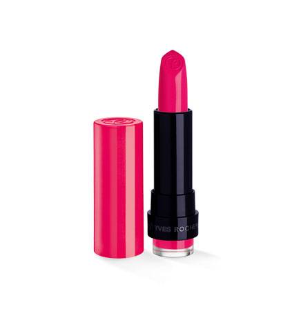 yves_rocher-se-3151538905-1360c yves_rocher-se-3151538905-1360c
