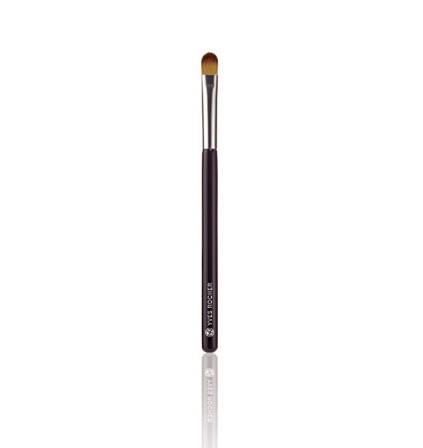 yves_rocher-se-3151538933-d34cf yves_rocher-se-3151538933-d34cf