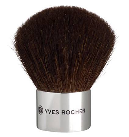 yves_rocher-se-3151538943-27836