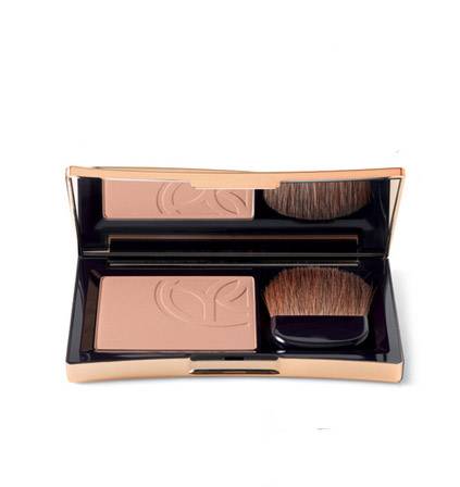 yves_rocher-se-3151538945-25a16 yves_rocher-se-3151538945-25a16