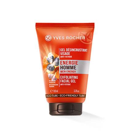 yves_rocher-se-3151538949-260c3 yves_rocher-se-3151538949-260c3