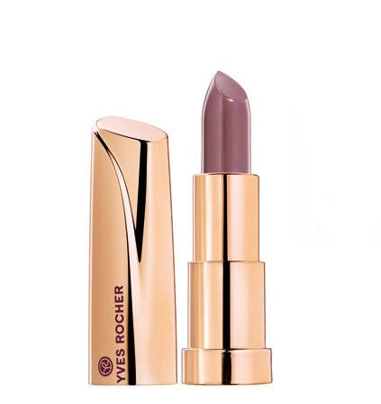 yves_rocher-se-3151538971-3ebc8