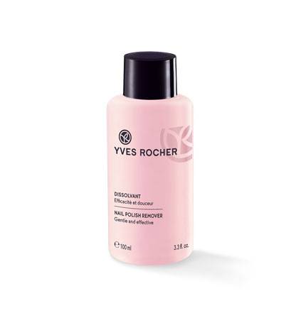 yves_rocher-se-3153415611-1c7c0 yves_rocher-se-3153415611-1c7c0