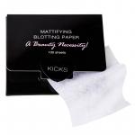 Kicks-se-88466031-73bdd