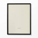 ahlens-se-00001719-7cf86