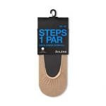 ahlens-se-19211747-2eb3d
