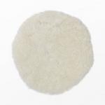 ahlens-se-43618610-aa64b