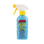 ahlens-se-44515211-08873