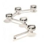 ahlens-se-44713311-3a510