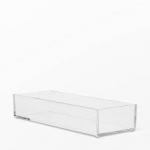 ahlens-se-44753192-eac23