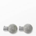 ahlens-se-44966398-96b8c