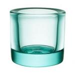 ahlens-se-71092498-21137