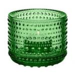 ahlens-se-79144812-028ec