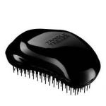 ahlens-se-88277565-8ef42