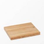 ahlens-se-88899948-3cfa3
