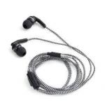 ahlens-se-88932489-ab69e