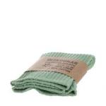 ahlens-se-89032839-032e3
