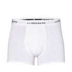 ahlens-se-89220145-9bfad