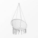 ahlens-se-89255359-2b63b