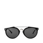 ahlens-se-89503008-186da